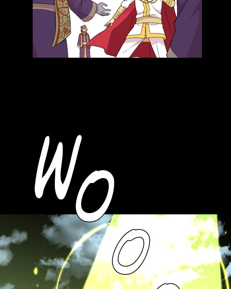 Mage & Demon Queen Page 48 - MangaHe