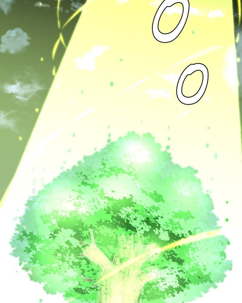 Mage & Demon Queen Page 49 - MangaHe