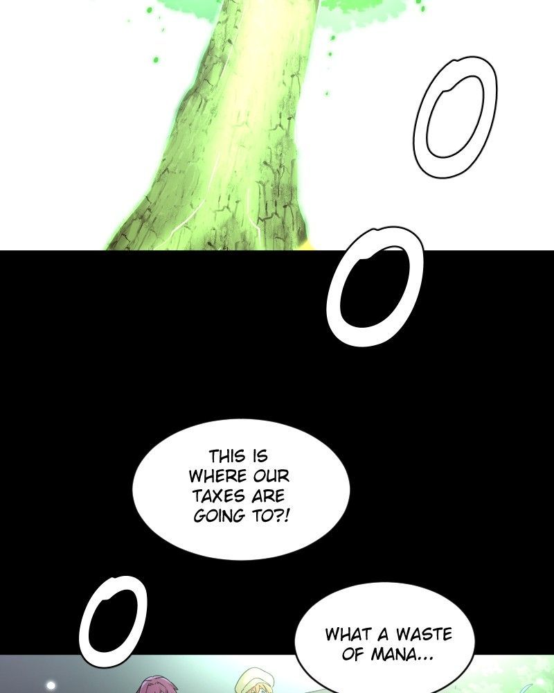 Mage & Demon Queen Page 50 - MangaHe