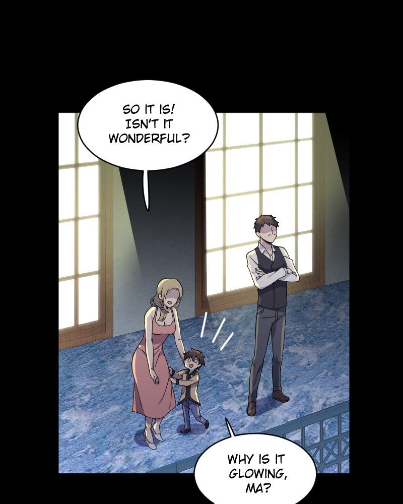 Mage & Demon Queen Page 6 - MangaHe