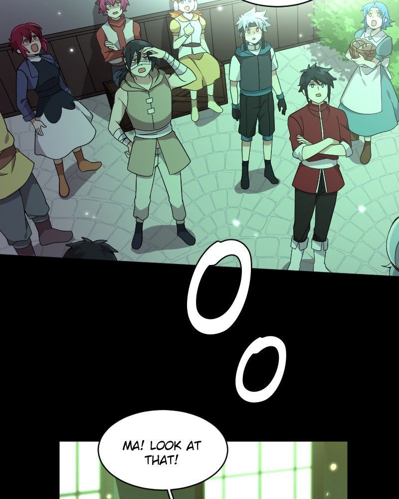 Mage & Demon Queen Page 51 - MangaHe
