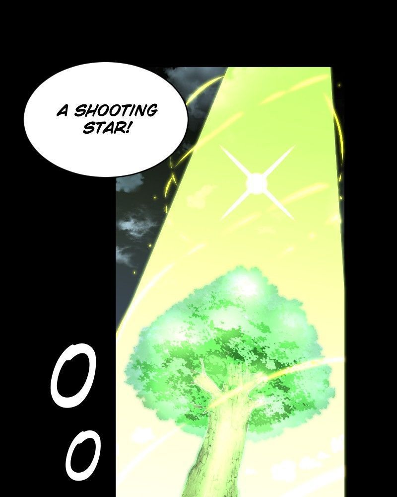 Mage & Demon Queen Page 53 - MangaHe