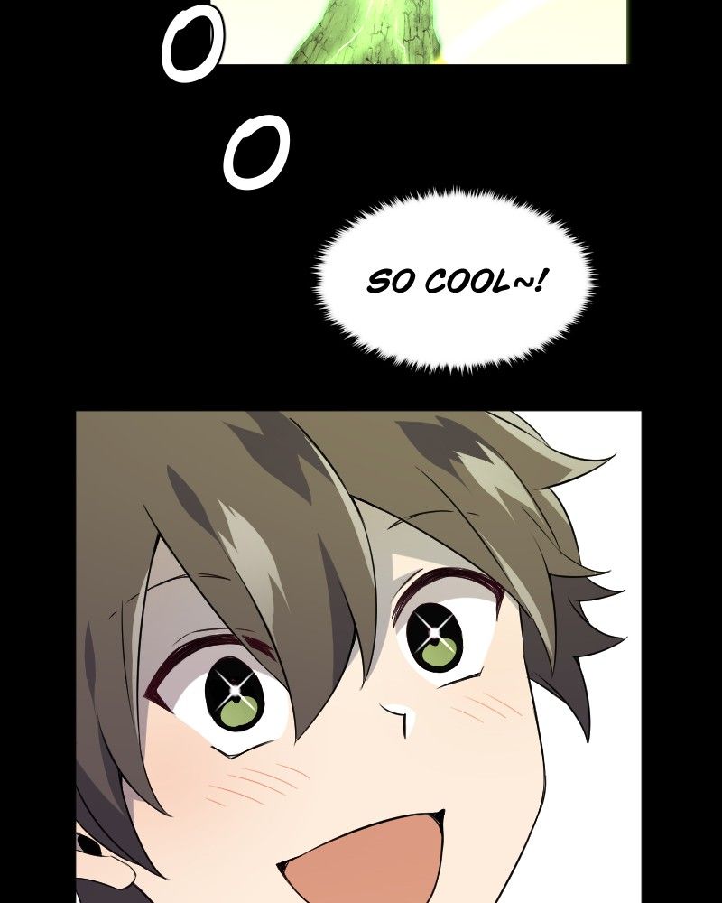 Mage & Demon Queen Page 54 - MangaHe