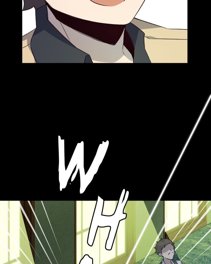 Mage & Demon Queen Page 55 - MangaHe