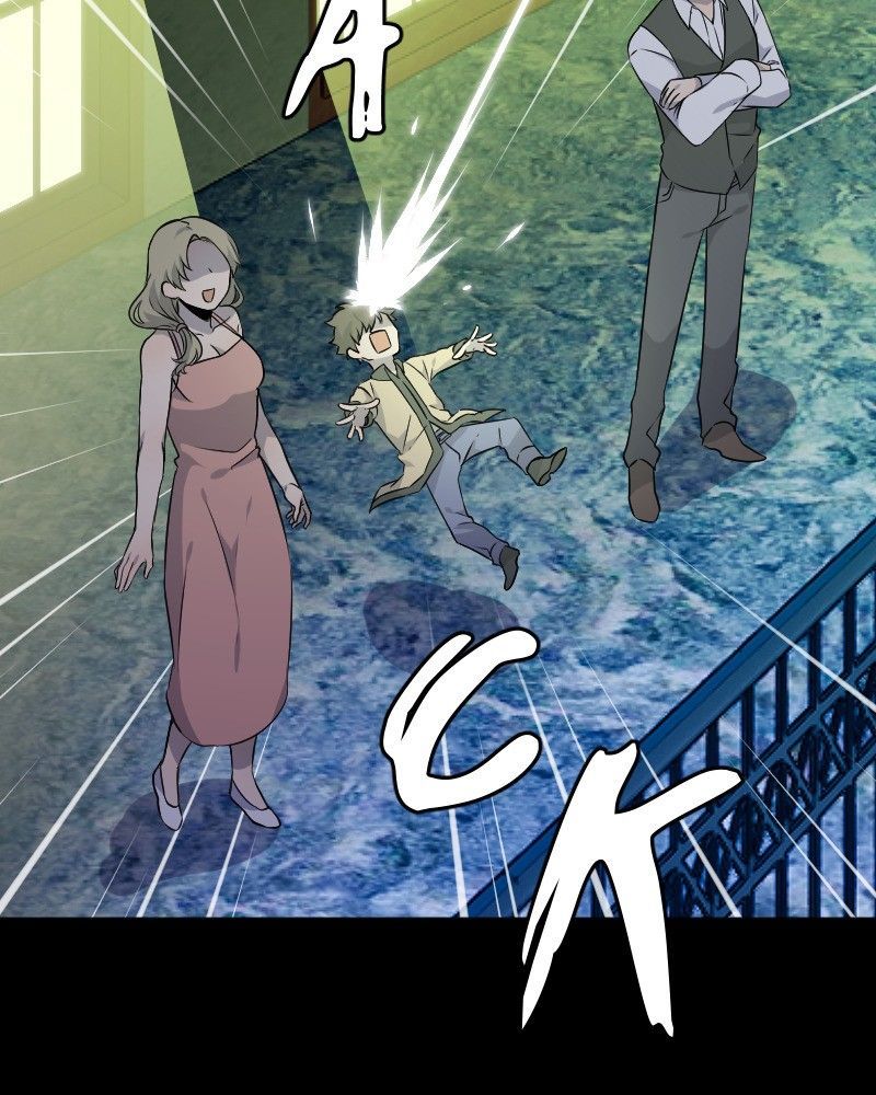 Mage & Demon Queen Page 56 - MangaHe