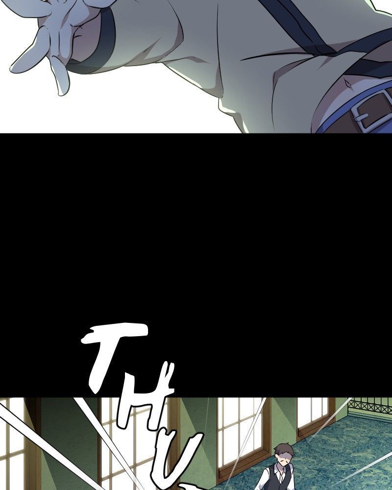 Mage & Demon Queen Page 58 - MangaHe
