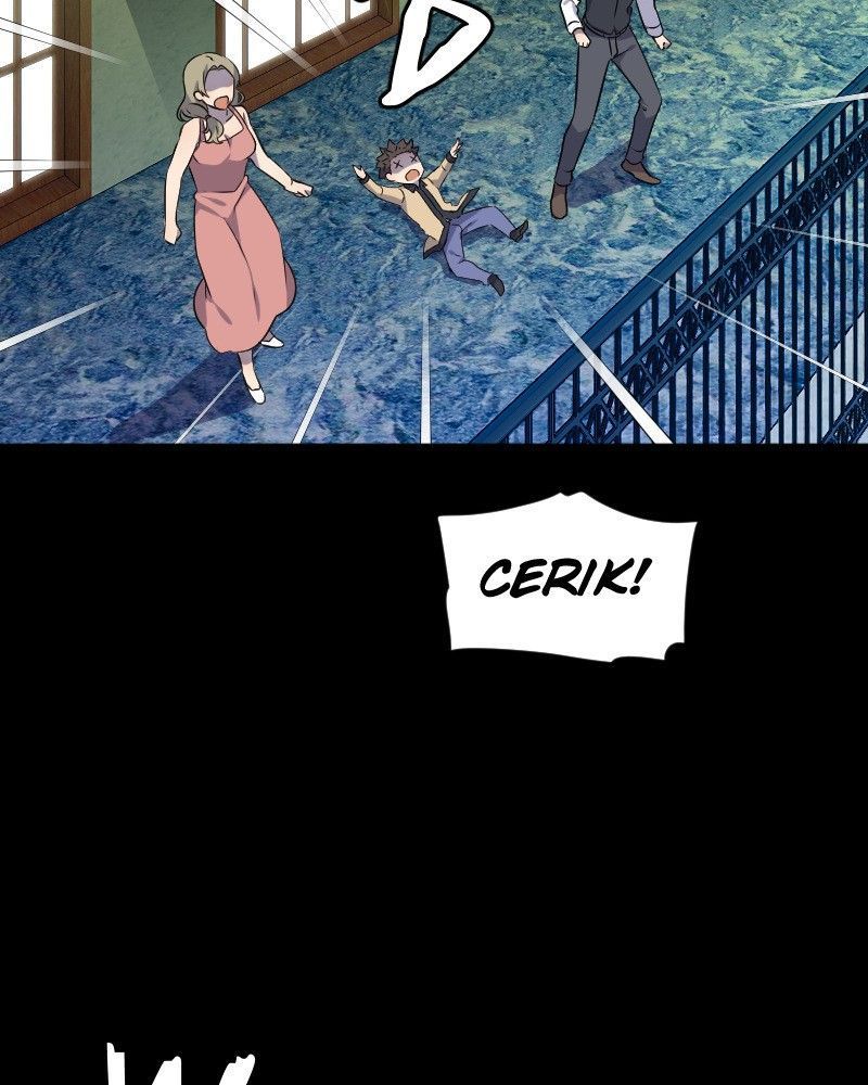 Mage & Demon Queen Page 59 - MangaHe