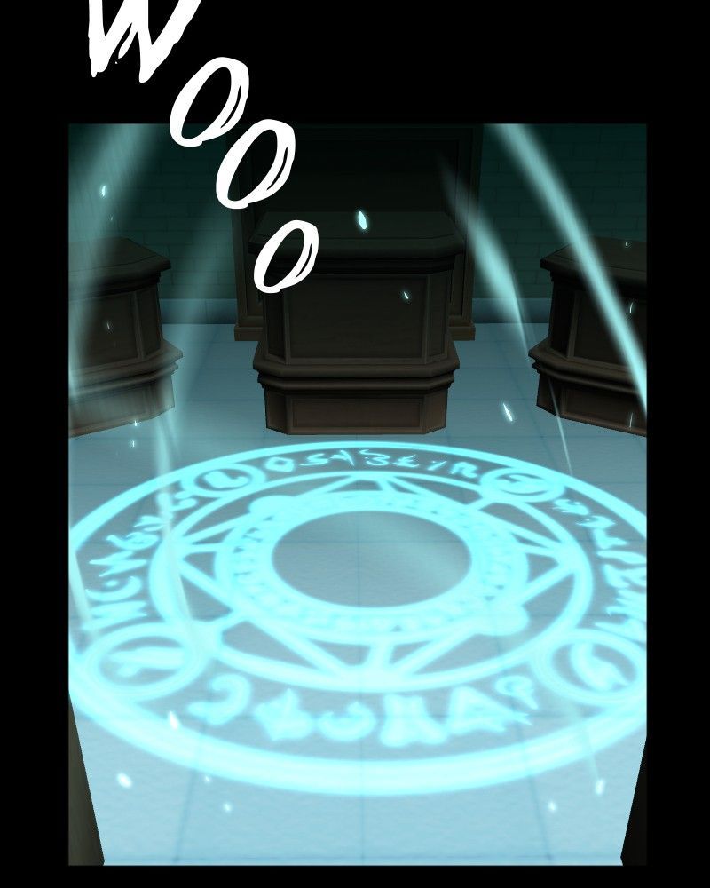 Mage & Demon Queen Page 60 - MangaHe