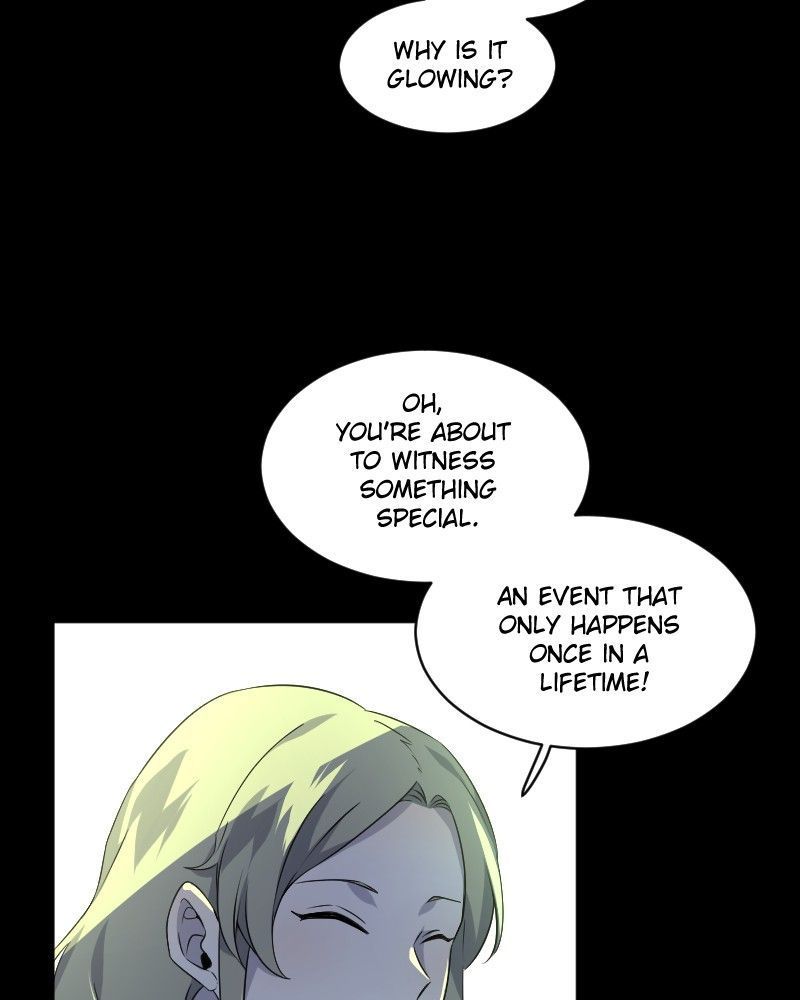 Mage & Demon Queen Page 7 - MangaHe