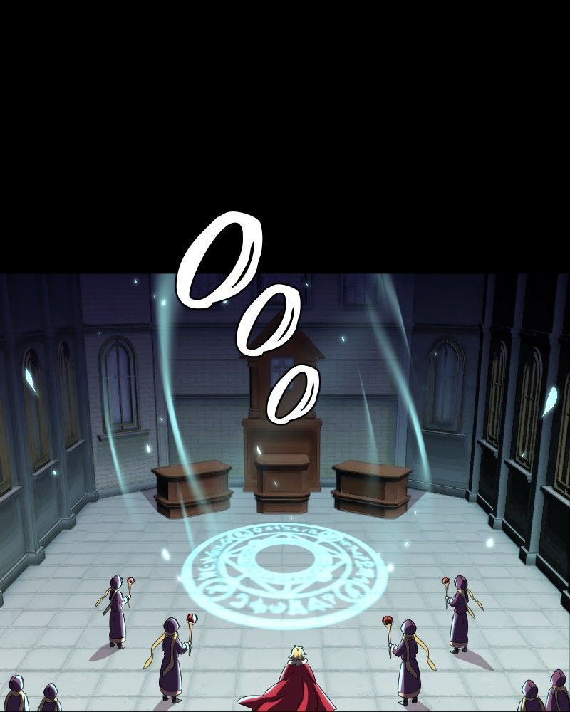 Mage & Demon Queen Page 61 - MangaHe