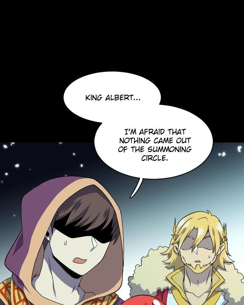 Mage & Demon Queen Page 62 - MangaHe