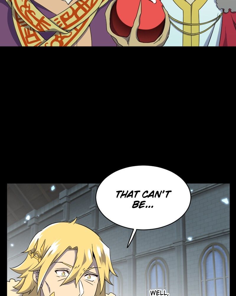 Mage & Demon Queen Page 63 - MangaHe