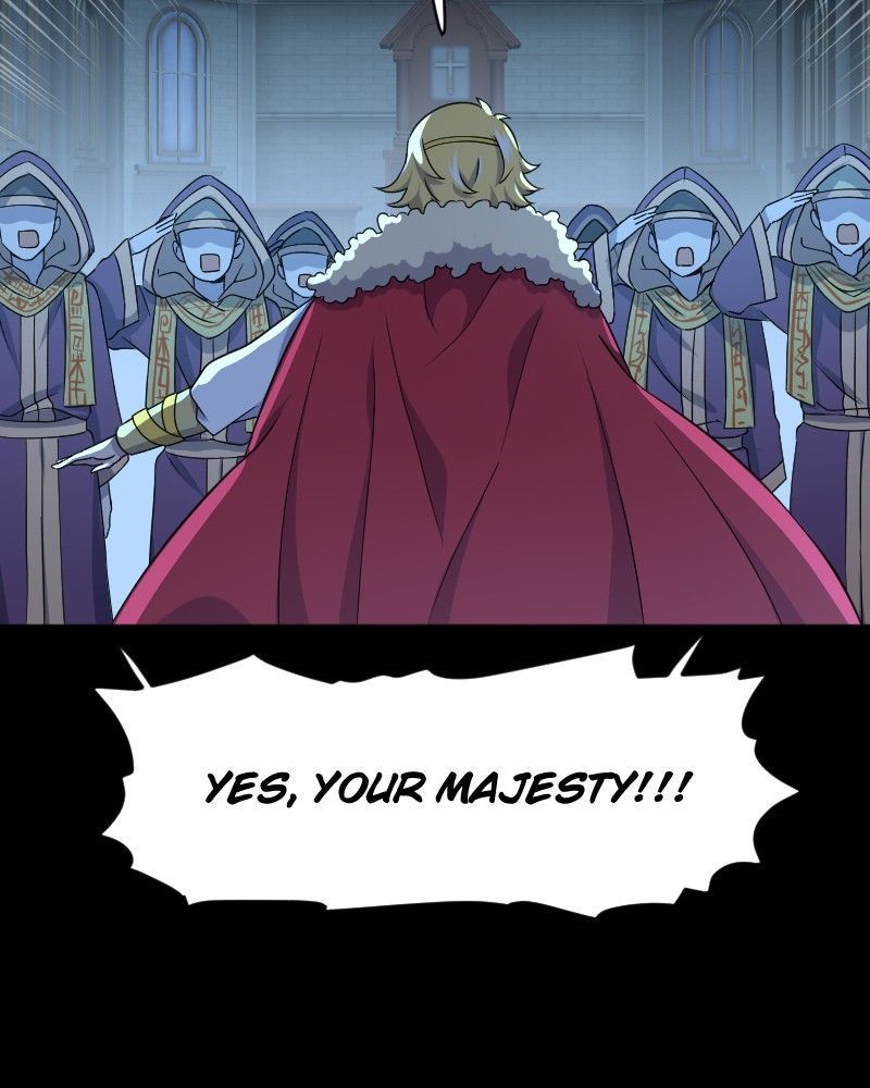 Mage & Demon Queen Page 65 - MangaHe
