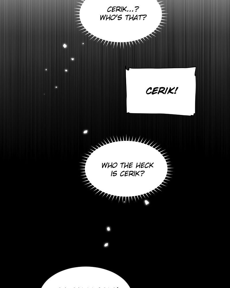 Mage & Demon Queen Page 67 - MangaHe