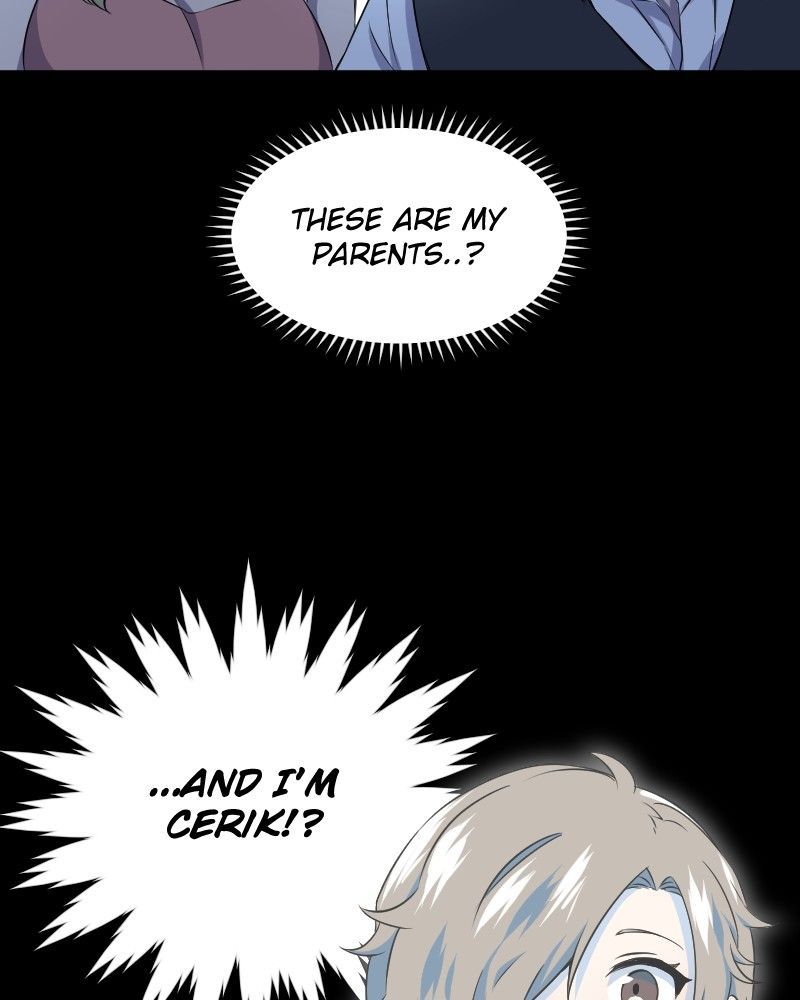 Mage & Demon Queen Page 70 - MangaHe