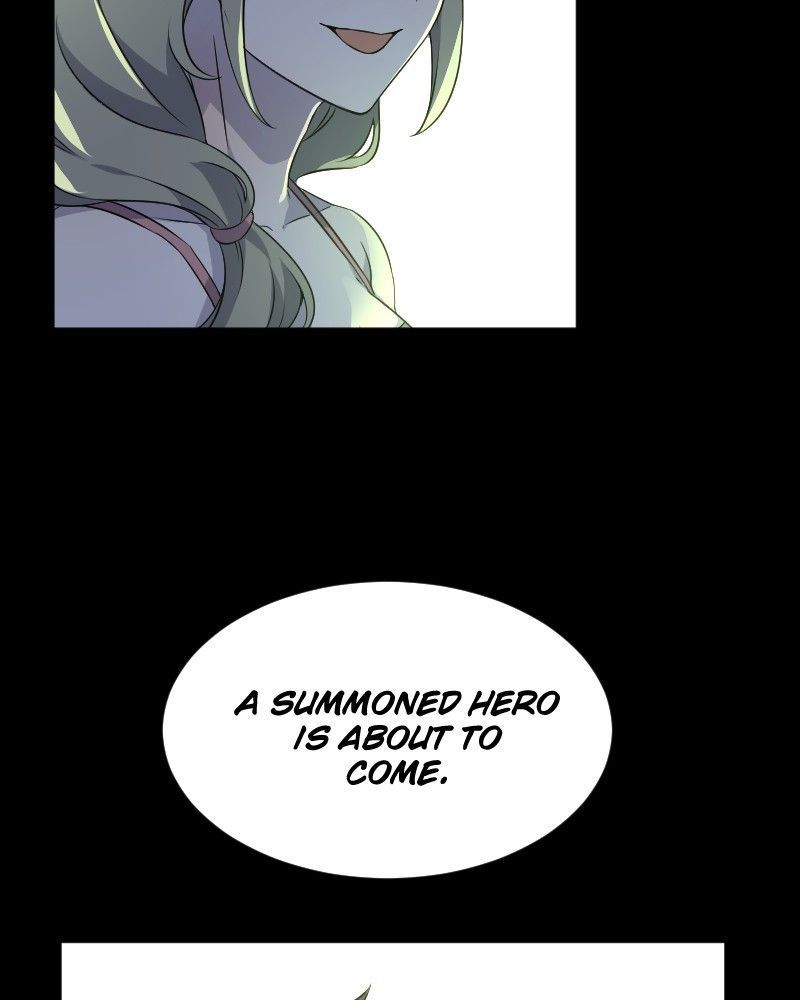 Mage & Demon Queen Page 8 - MangaHe