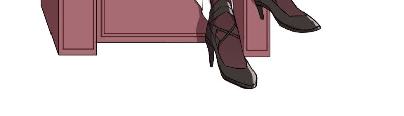 Mage & Demon Queen Page 74 - MangaHe