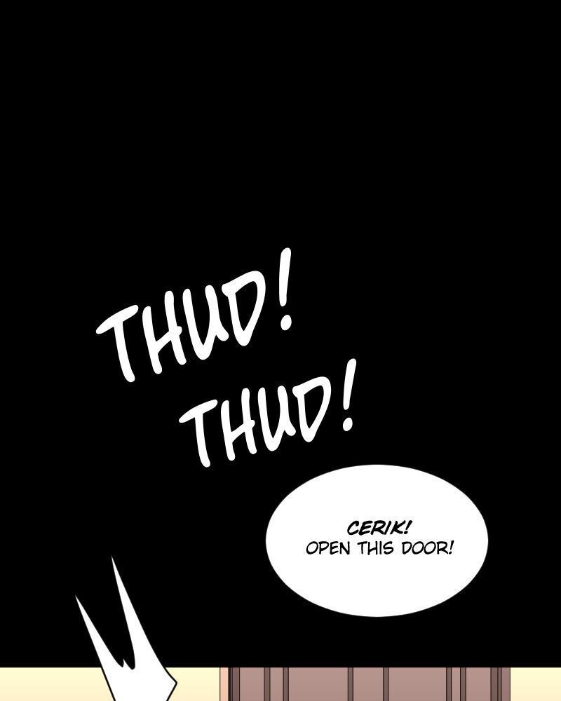 Mage & Demon Queen Page 2 - MangaHe