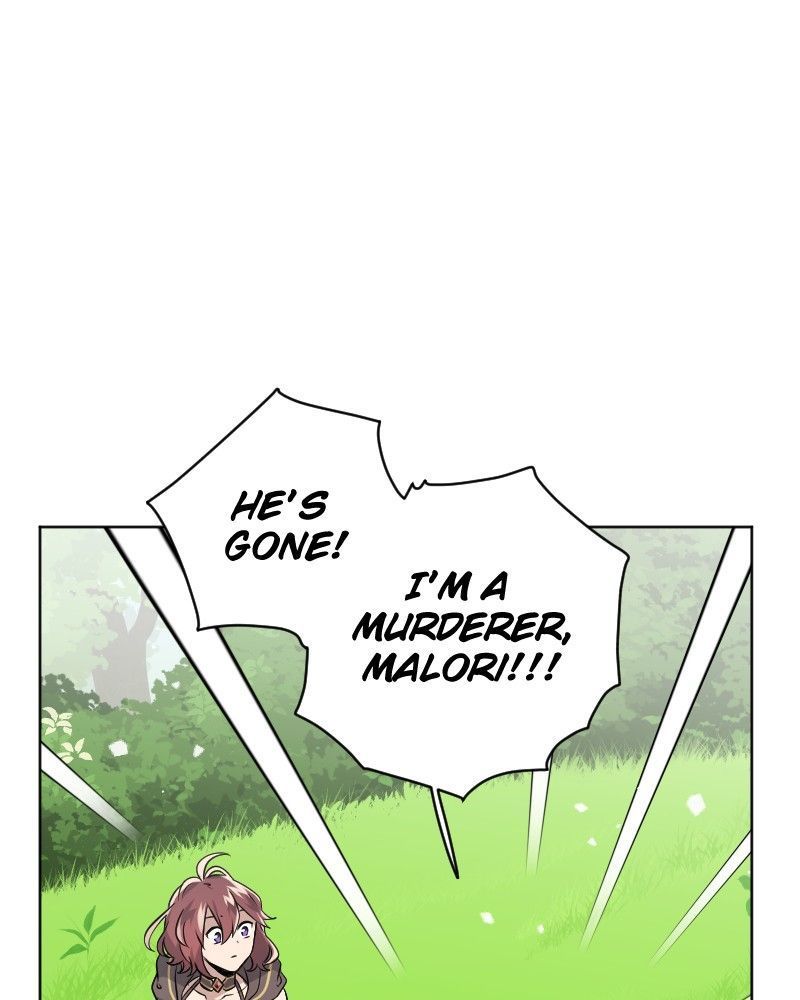 Mage & Demon Queen Page 12 - MangaHe