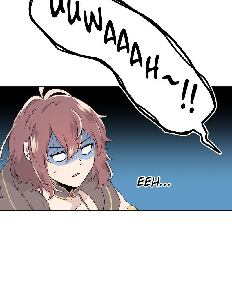 Mage & Demon Queen Page 14 - MangaHe