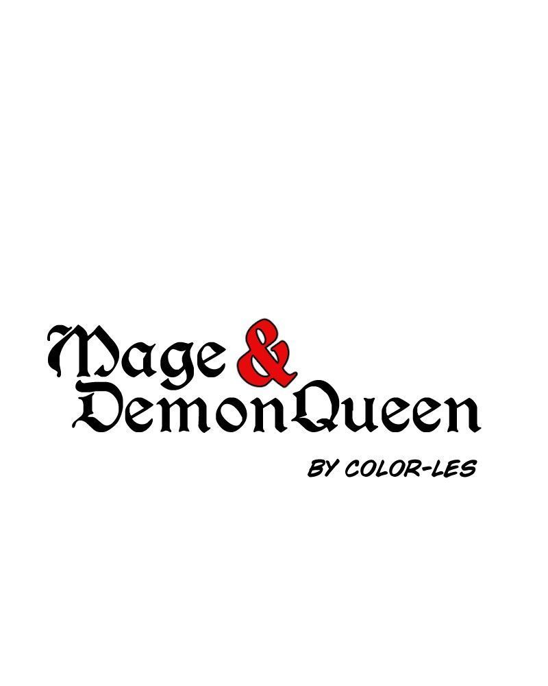 Mage & Demon Queen Page 15 - MangaHe