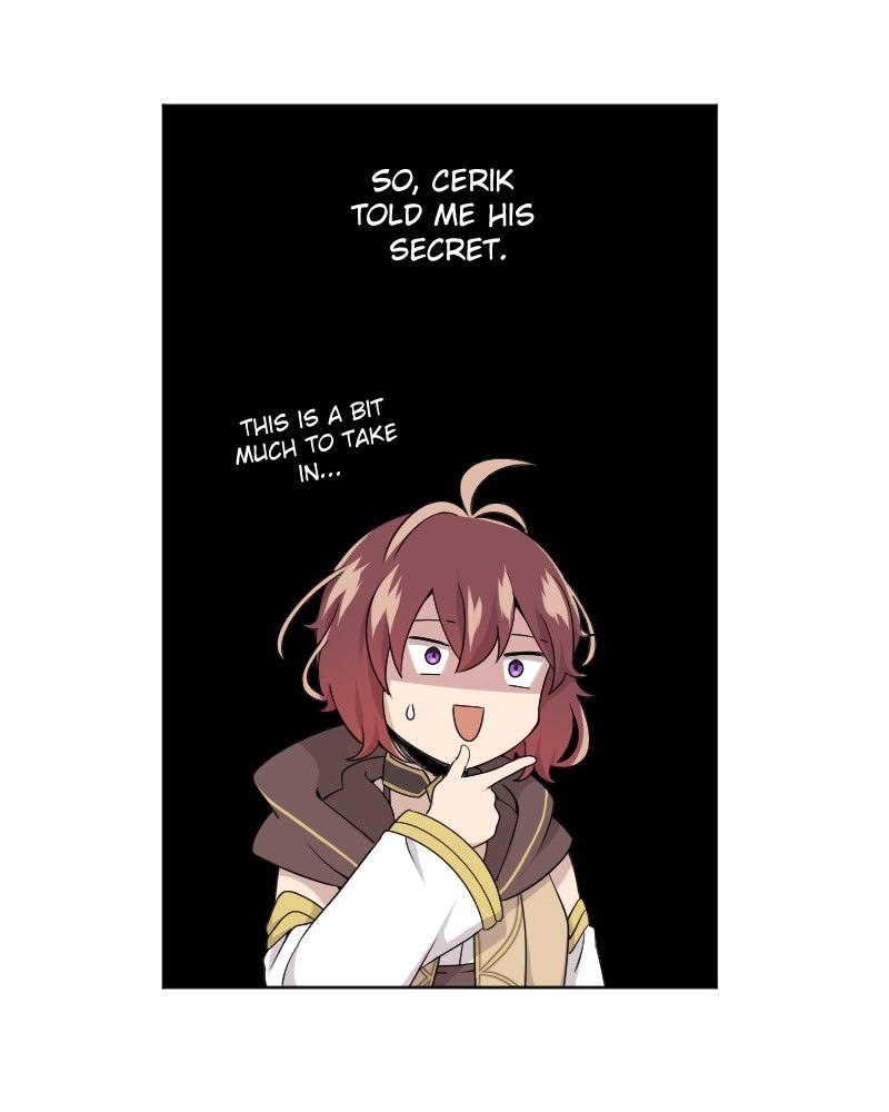 Mage & Demon Queen Page 17 - MangaHe