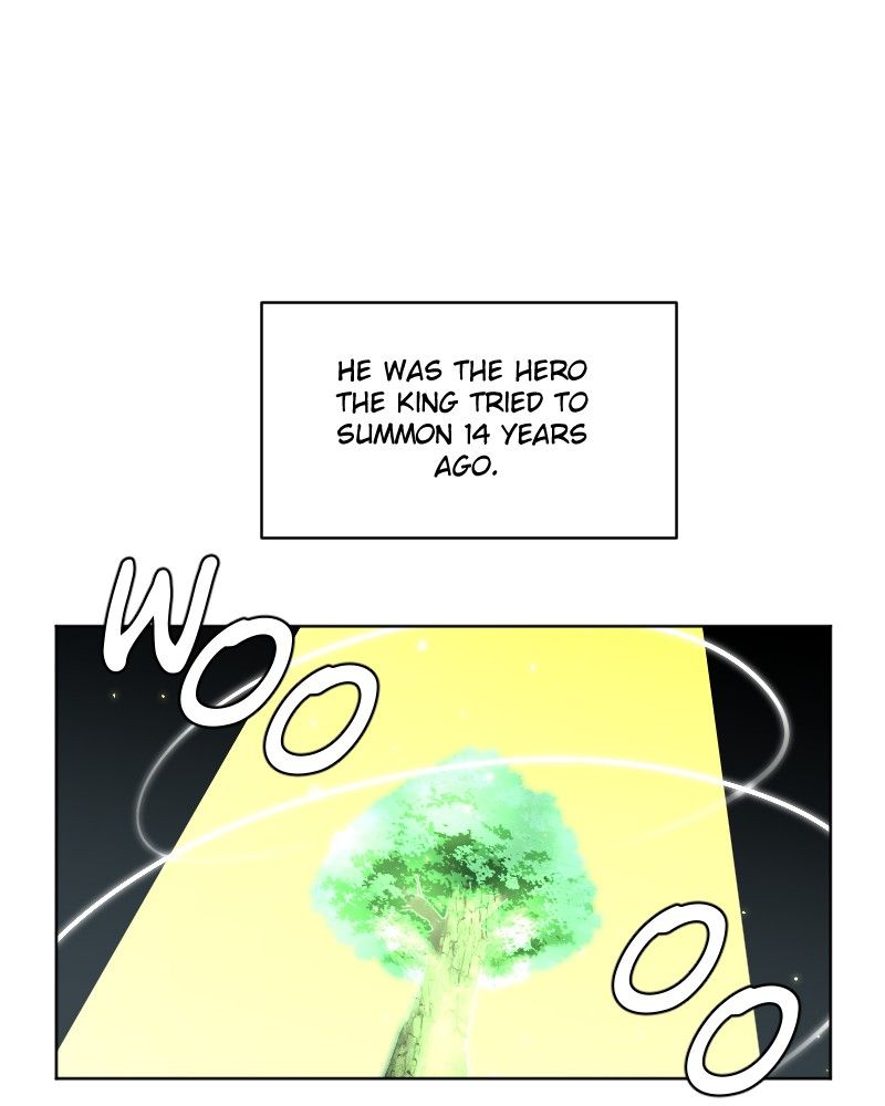 Mage & Demon Queen Page 18 - MangaHe