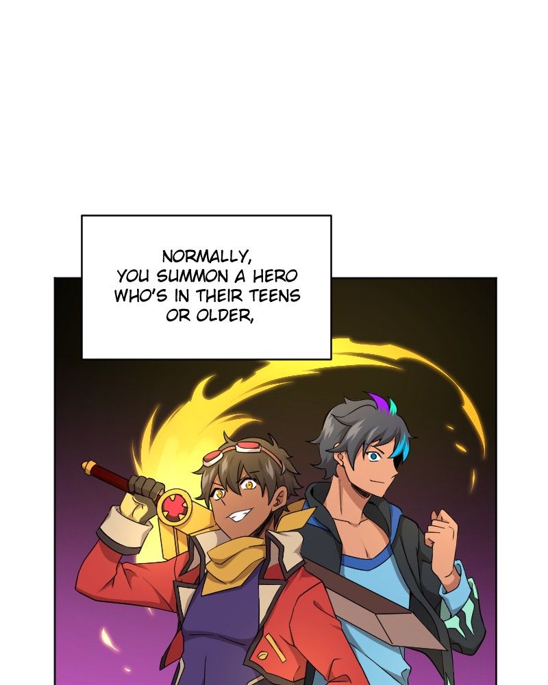 Mage & Demon Queen Page 19 - MangaHe