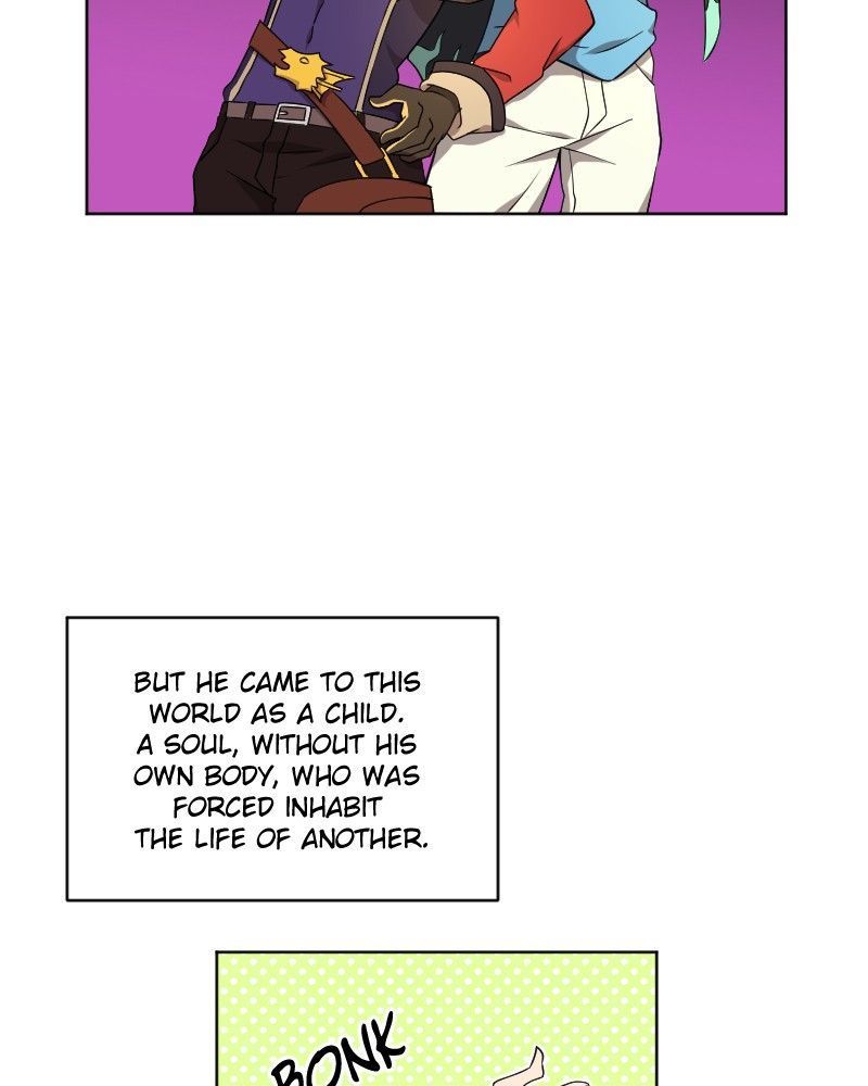 Mage & Demon Queen Page 20 - MangaHe