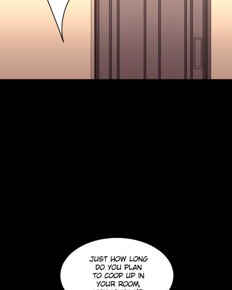 Mage & Demon Queen Page 3 - MangaHe