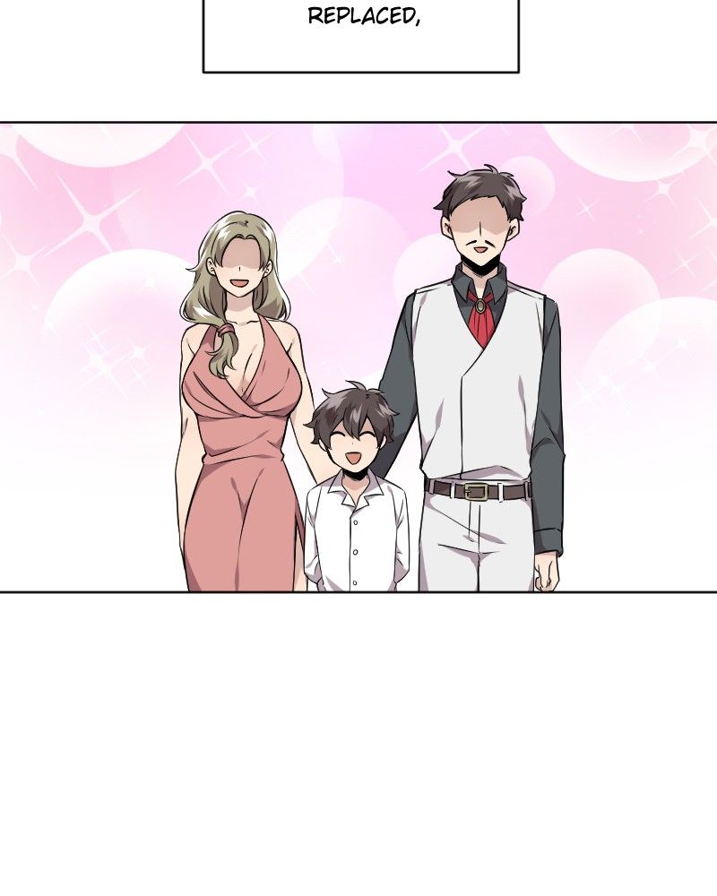 Mage & Demon Queen Page 22 - MangaHe