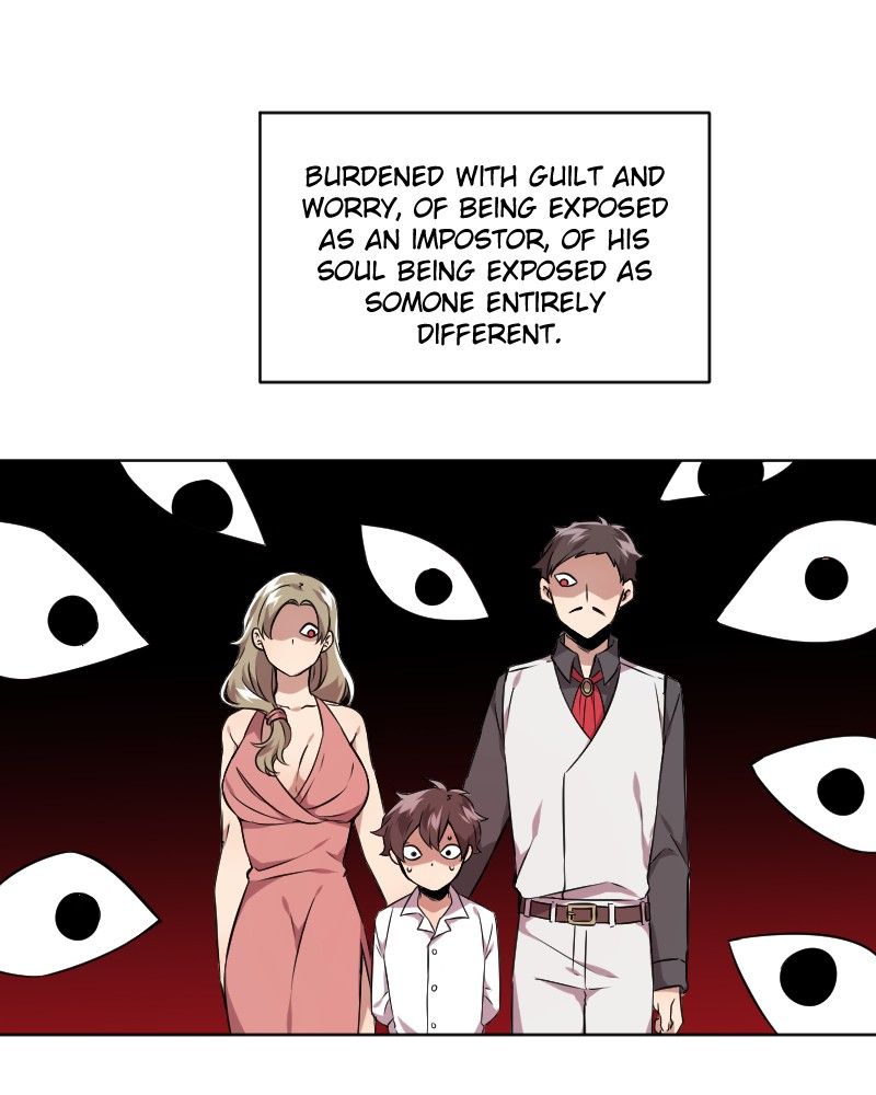 Mage & Demon Queen Page 23 - MangaHe