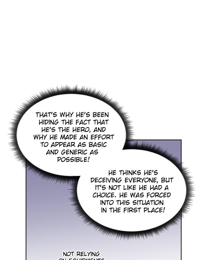 Mage & Demon Queen Page 24 - MangaHe