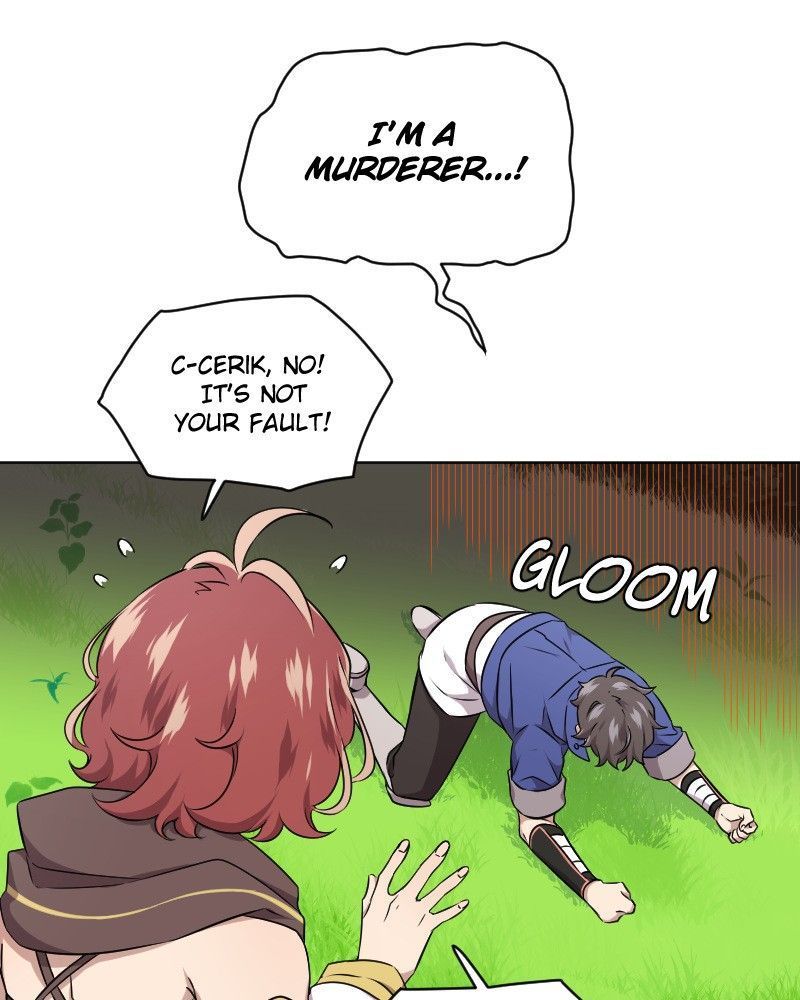 Mage & Demon Queen Page 26 - MangaHe