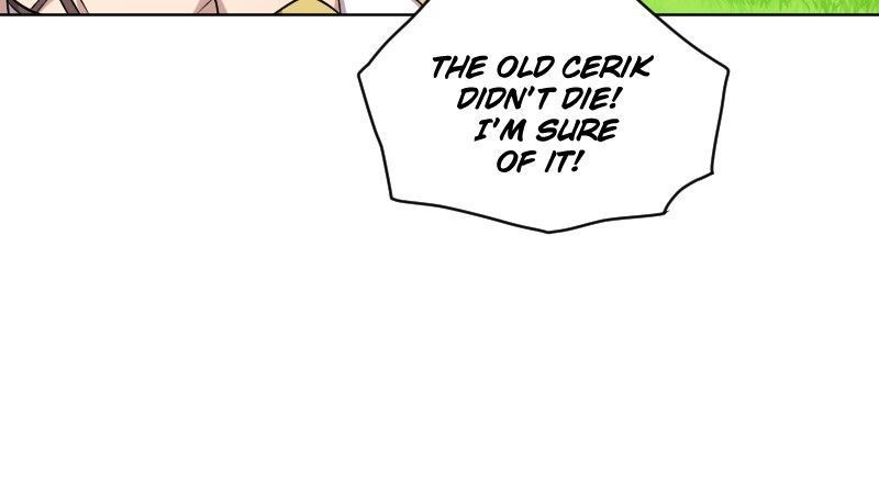 Mage & Demon Queen Page 27 - MangaHe