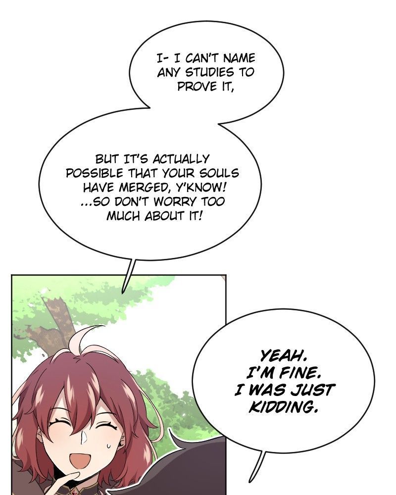 Mage & Demon Queen Page 28 - MangaHe