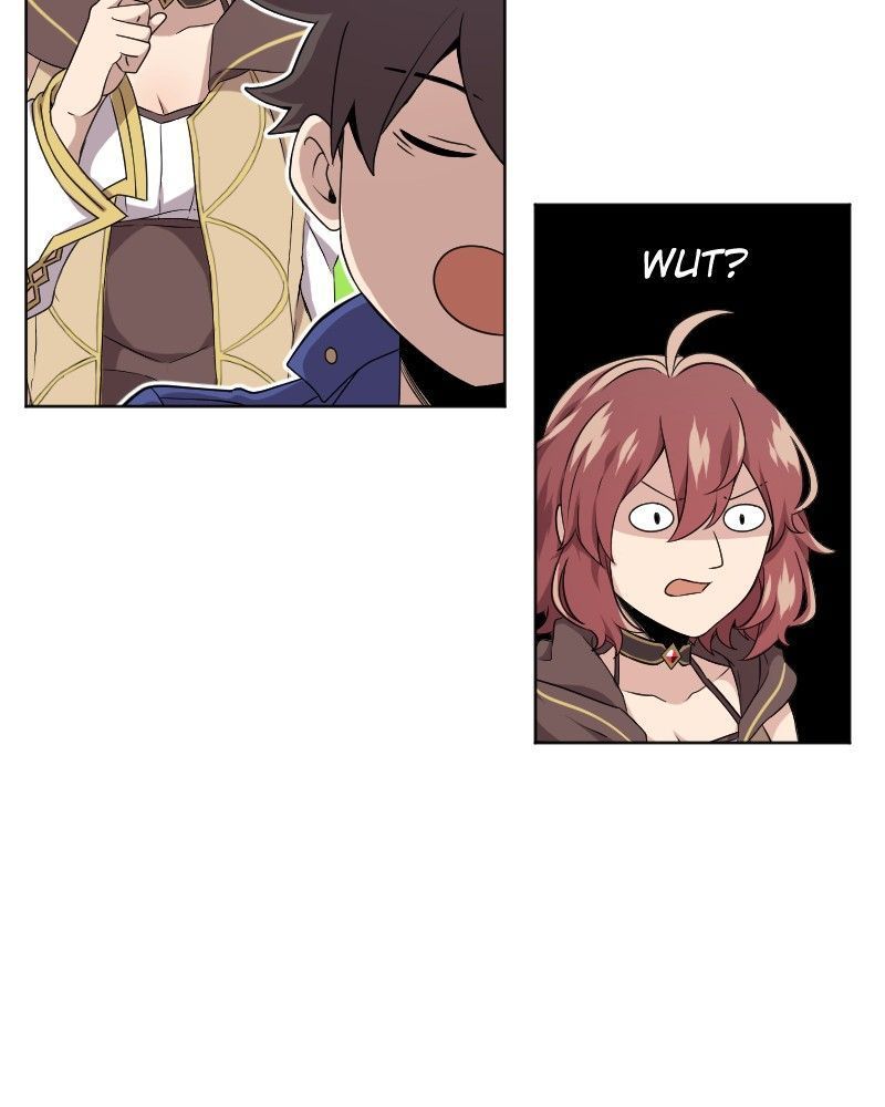 Mage & Demon Queen Page 29 - MangaHe