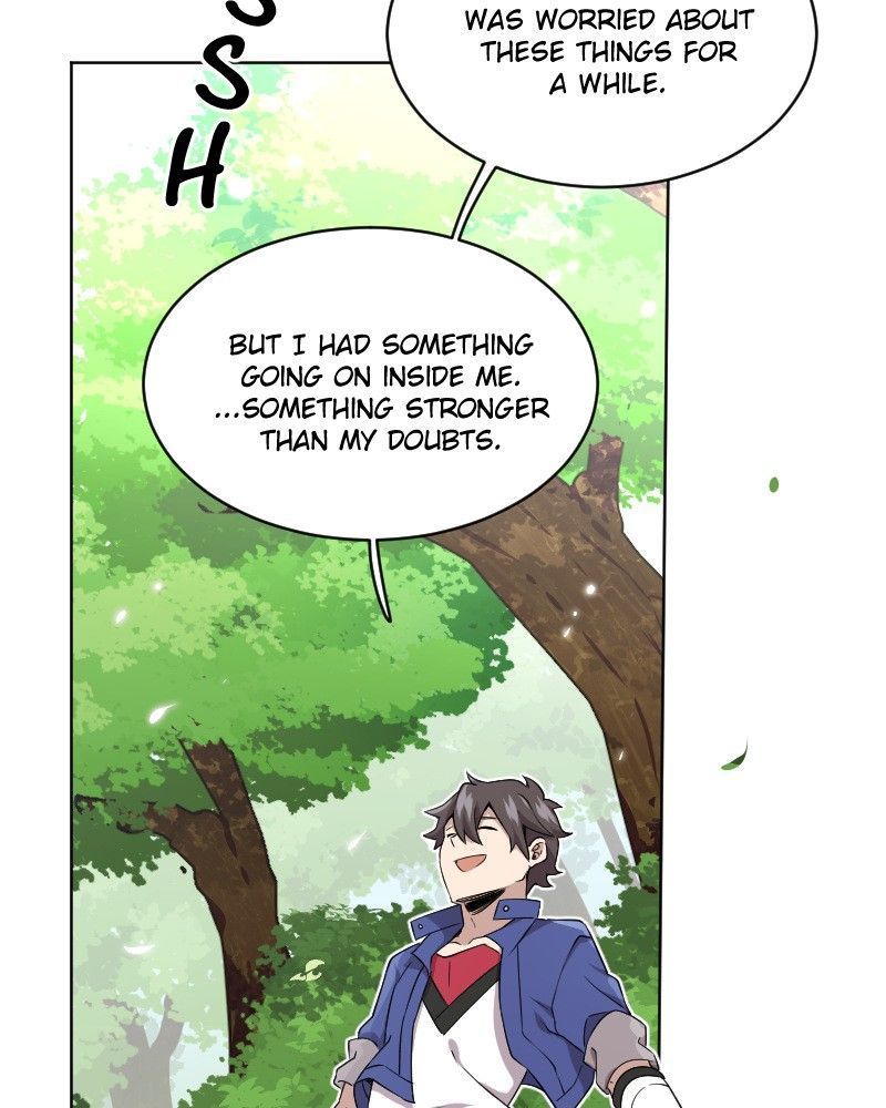 Mage & Demon Queen Page 31 - MangaHe