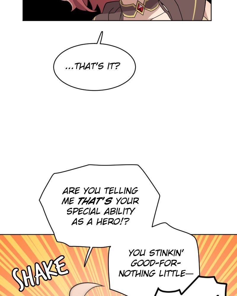 Mage & Demon Queen Page 38 - MangaHe