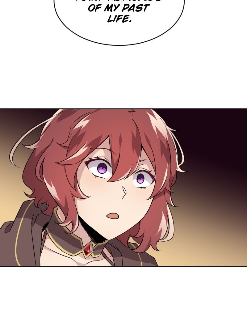 Mage & Demon Queen Page 42 - MangaHe