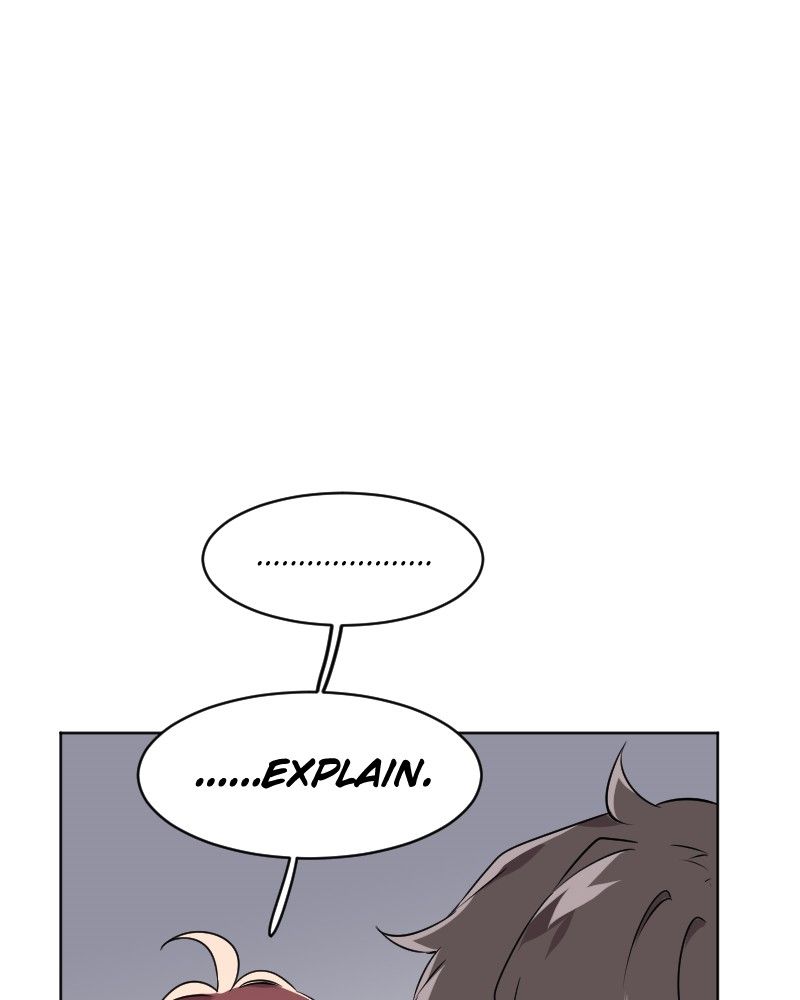Mage & Demon Queen Page 43 - MangaHe