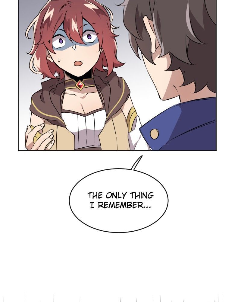 Mage & Demon Queen Page 44 - MangaHe