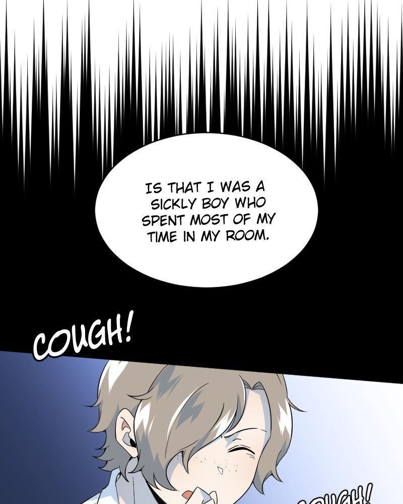 Mage & Demon Queen Page 45 - MangaHe