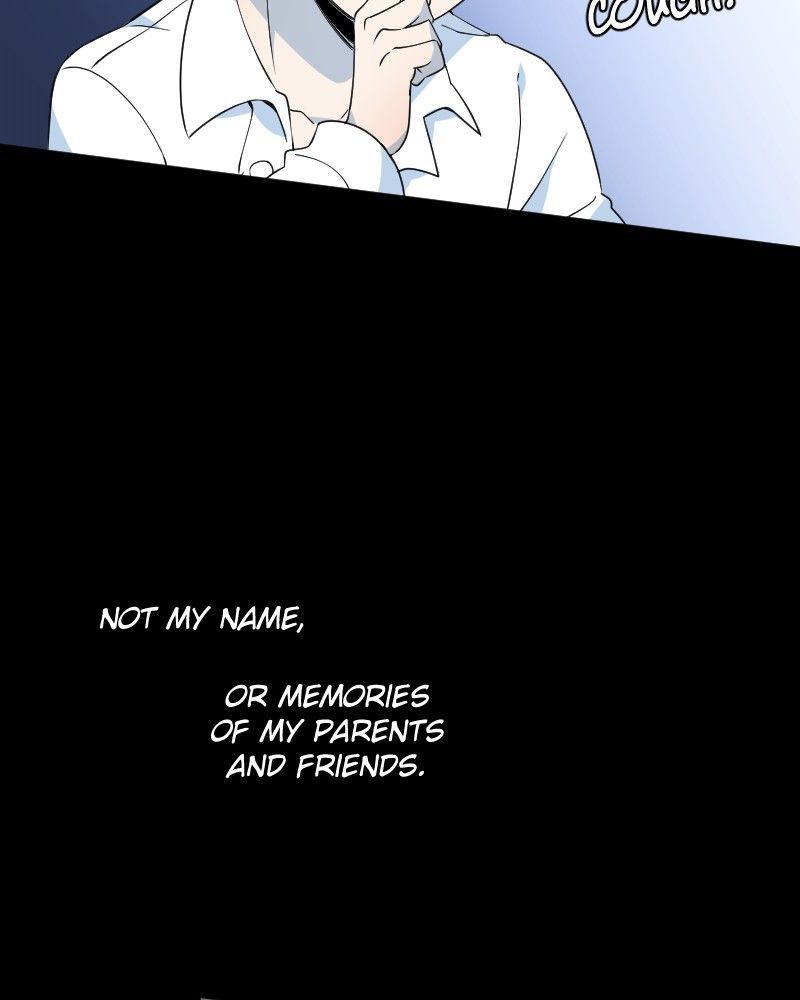 Mage & Demon Queen Page 46 - MangaHe