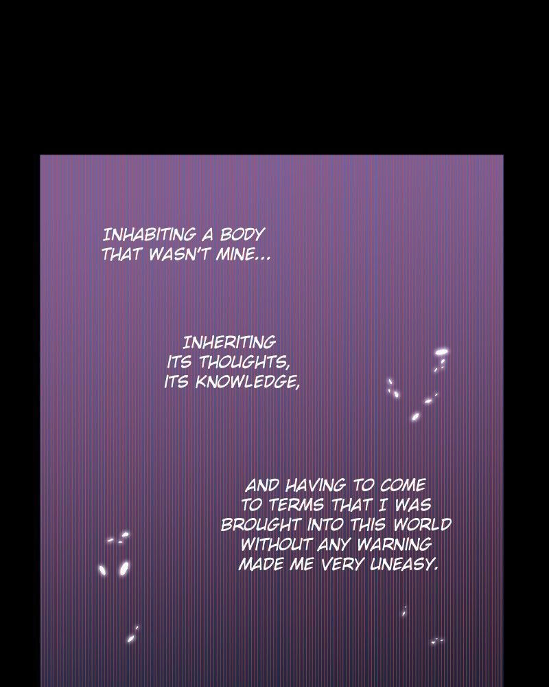 Mage & Demon Queen Page 6 - MangaHe