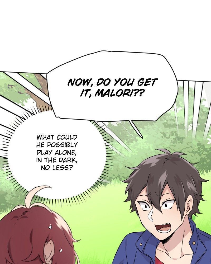 Mage & Demon Queen Page 53 - MangaHe
