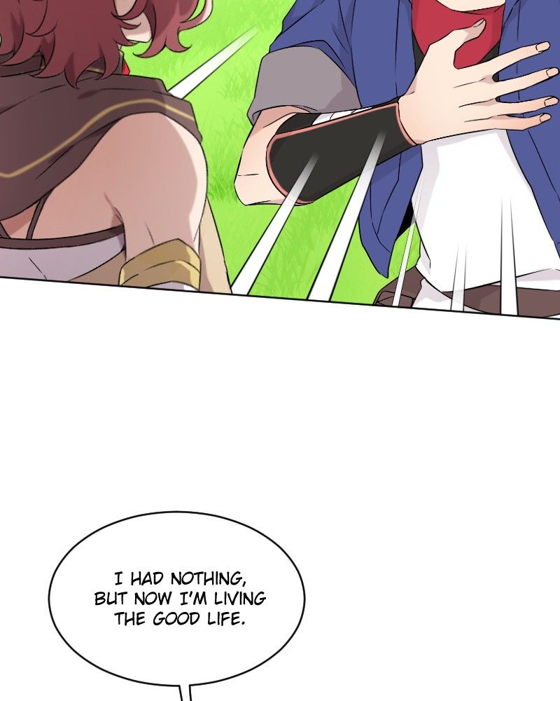 Mage & Demon Queen Page 54 - MangaHe