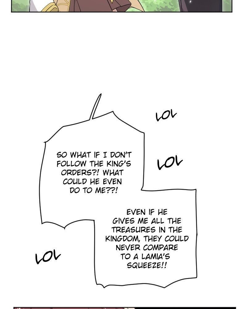 Mage & Demon Queen Page 56 - MangaHe