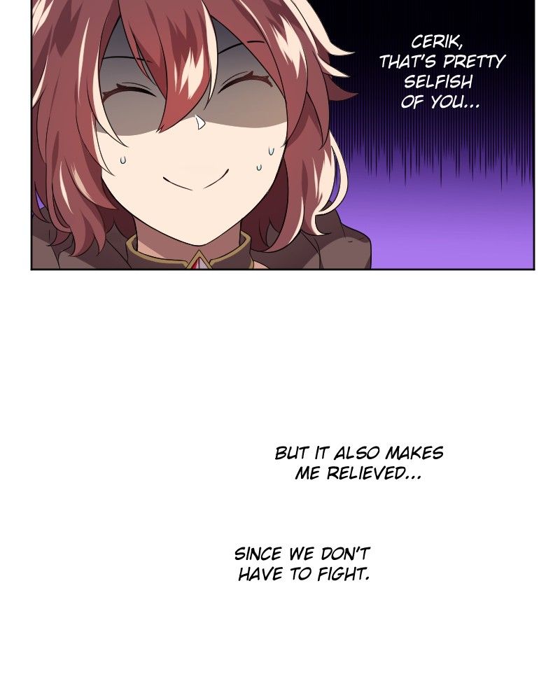 Mage & Demon Queen Page 57 - MangaHe