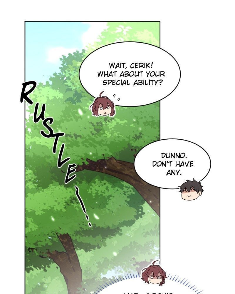 Mage & Demon Queen Page 58 - MangaHe